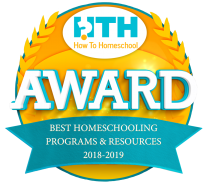 A how to homeschool best program
