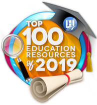 A Homeschool.com best resource