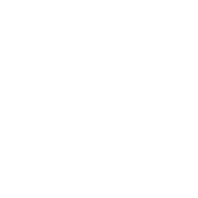 Coding is a language.