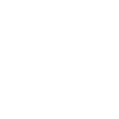 Kid brains soak up languages like a sponge.