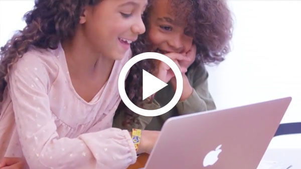 Why should kids learn to code?